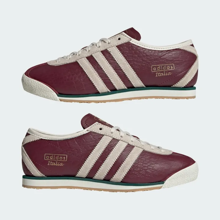 adidas-italia KH9286