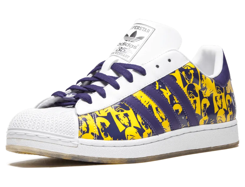 adidas-superstar 133748