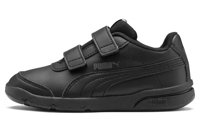 puma-stepflex-2 192522-02