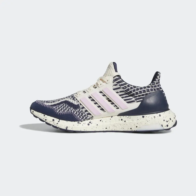 adidas-ultraboost GV8736