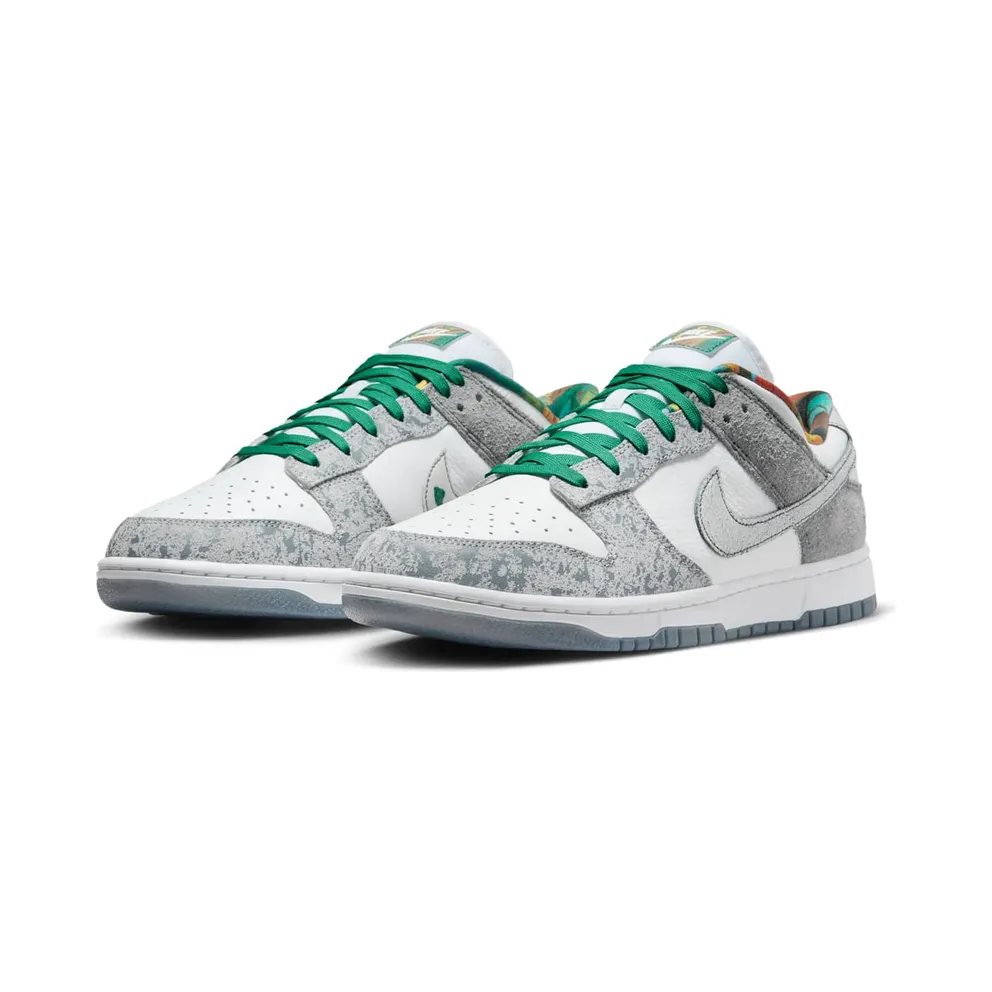 Nike Dunk Low “Philly” (HF4840-068)