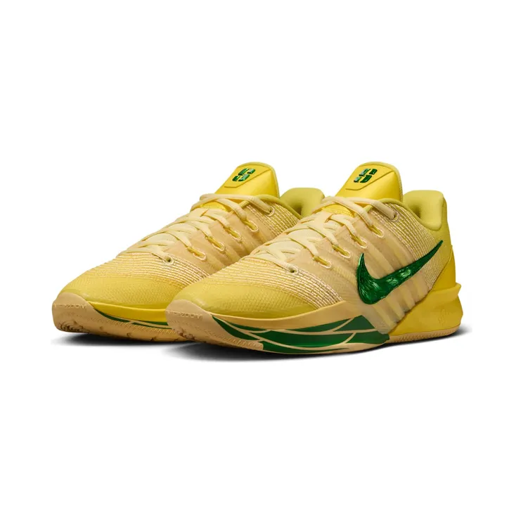 nike-sabrina-3 IR2478-700