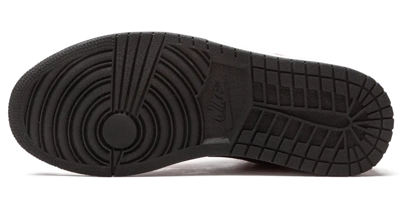 air-jordan-1 553558-605