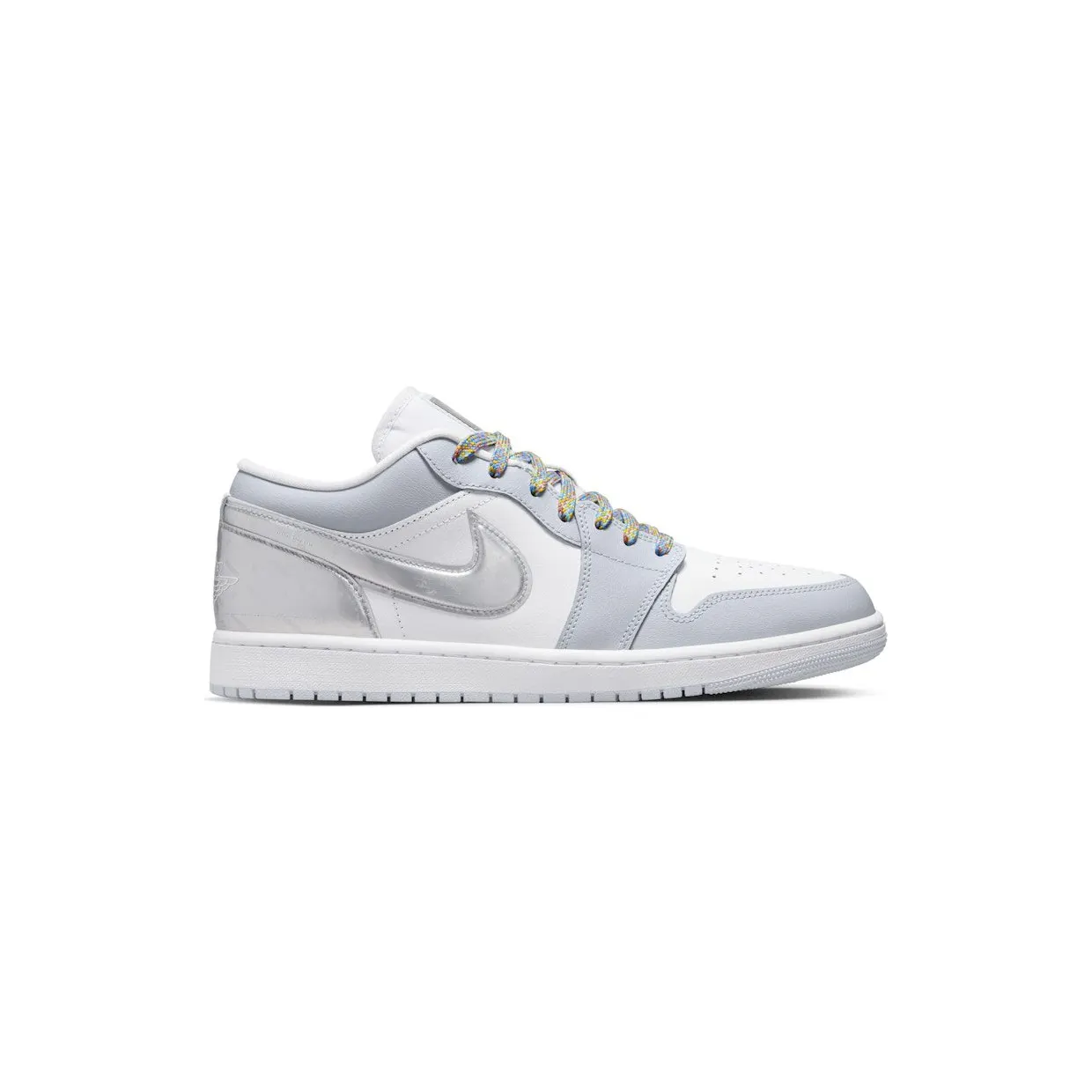 air-jordan-1 DX6070-101