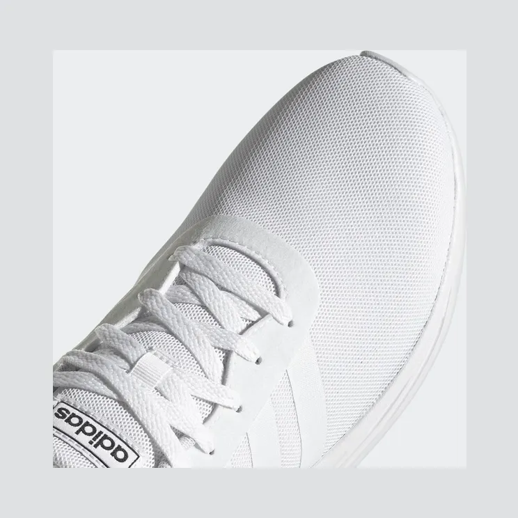 adidas-lite-racer FZ0392