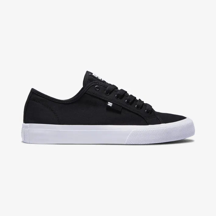 DC Manual Black (ADYS300591bkw)