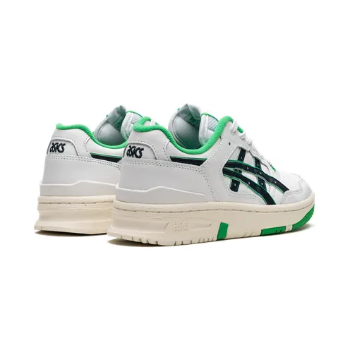 asics-ex89 1201A476.106