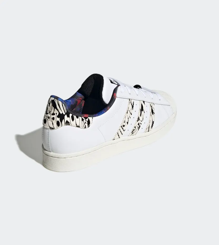 adidas-superstar GY6852