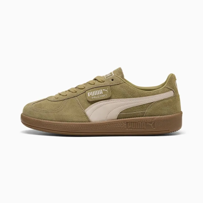 Puma Palermo Beige (39646399)