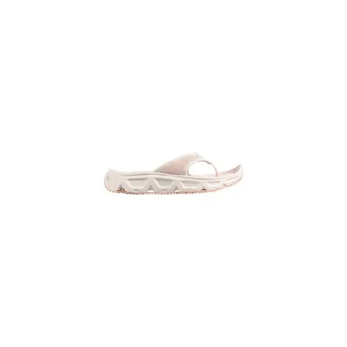 salomon-reelax L47995300