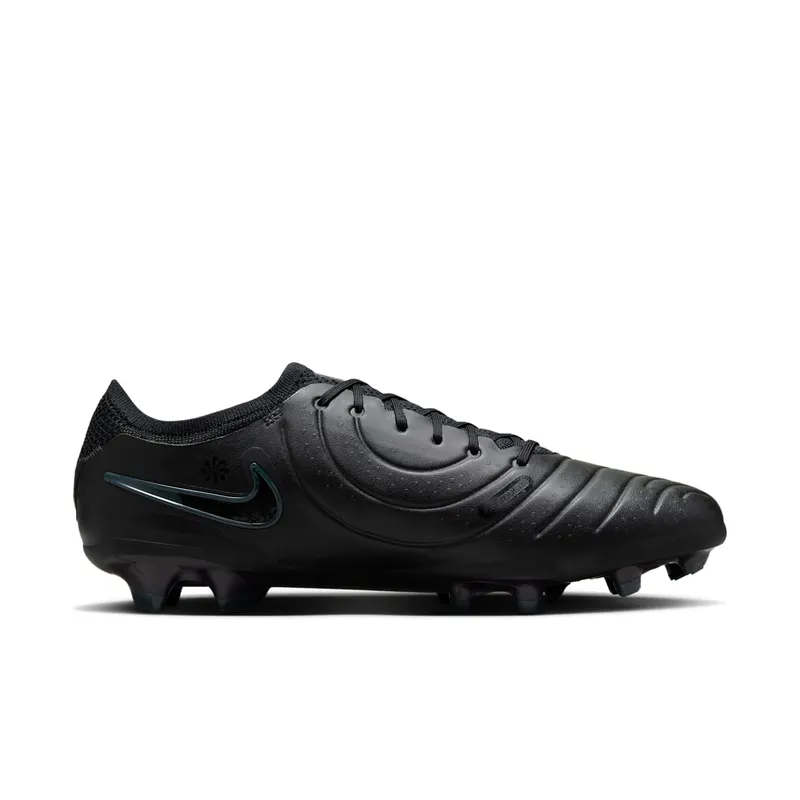 Nike Tiempo Legend 10 Elite FG “Shadow Pack” (DV4328-002)