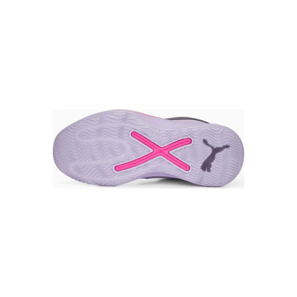 Puma RISE NITRO “Vivid Violet Ravish” (377012-11)
