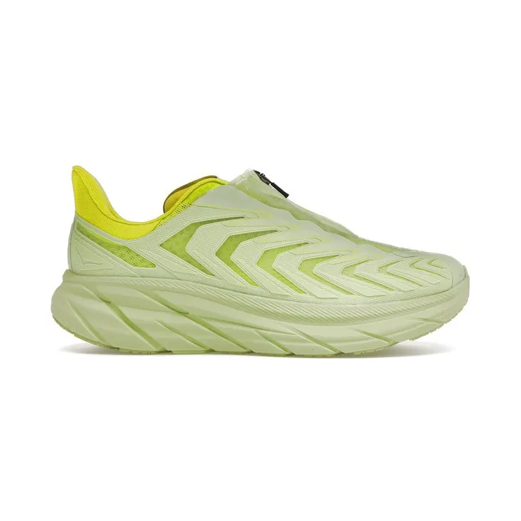 Hoka One Project Clifton Butterfly (1127924-BEPM)