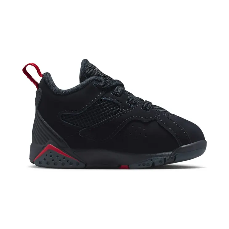 jordan-mvp HQ4428-006