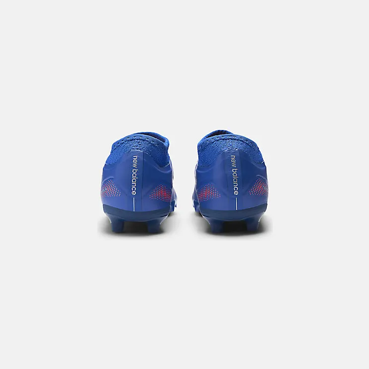 new-balance-tekela SJT3FMP5