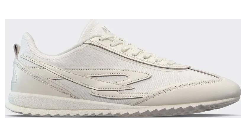 APL Riviera “Ivory” (Dames)