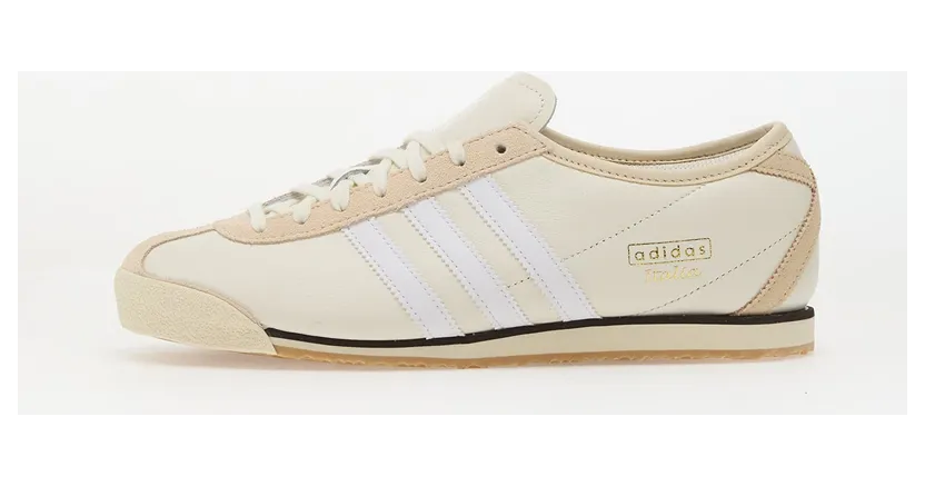 Adidas Italia 70S Wit