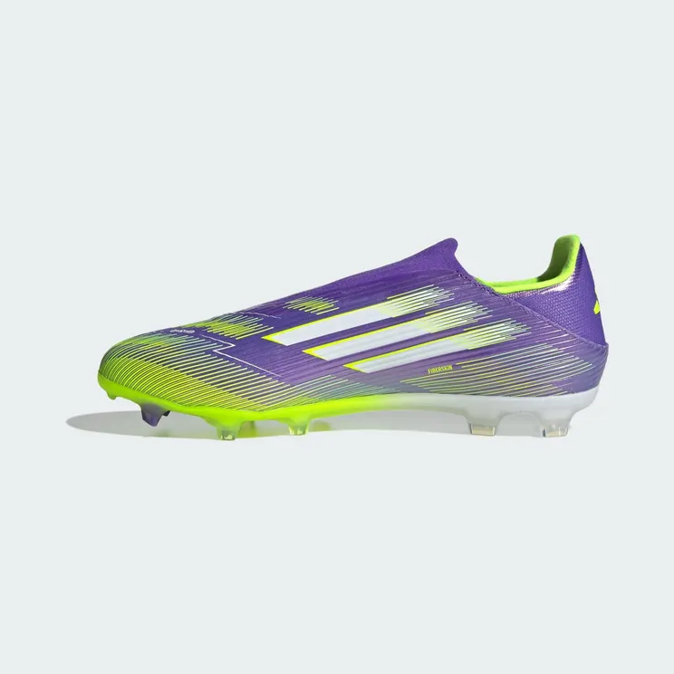 adidas-f50-league JH7734