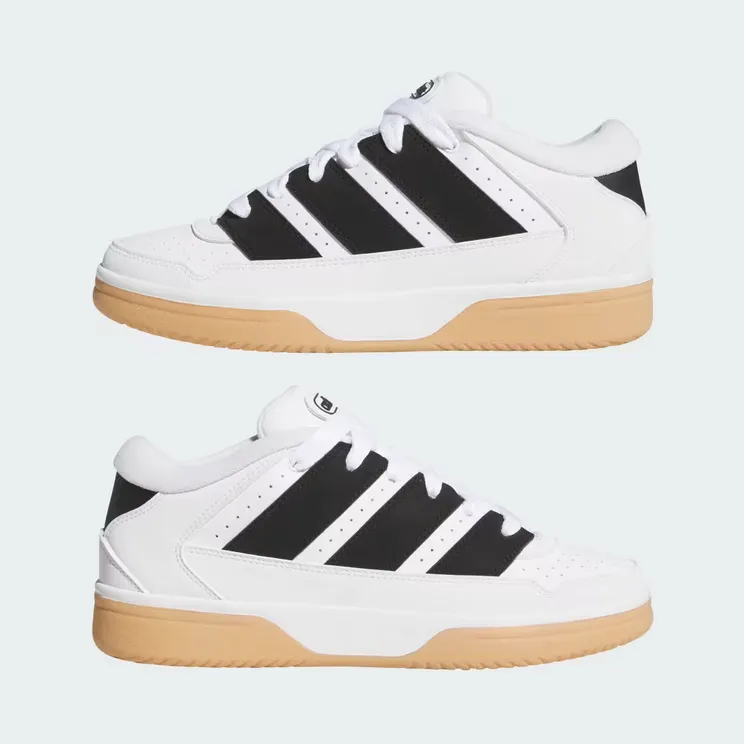 adidas-turnaround JS4693