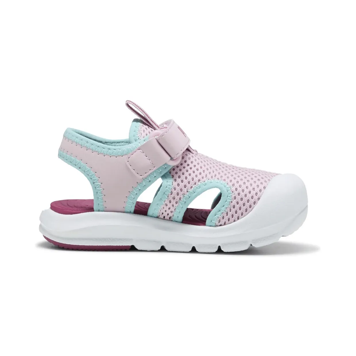 puma-sneaker 401576