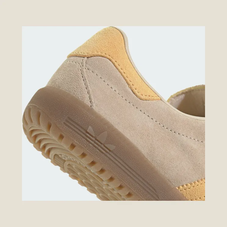 adidas-brmd IH4181
