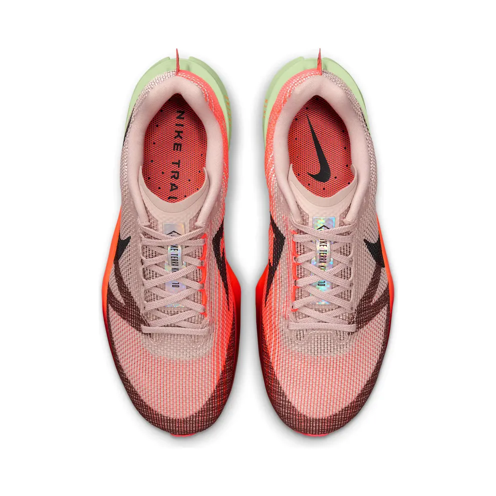 Nike Air Zoom Terra Kiger Pink (FV3929-600)