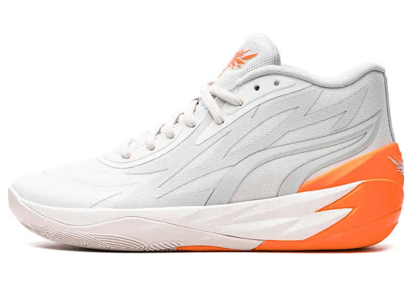puma-mb-02 378288-02