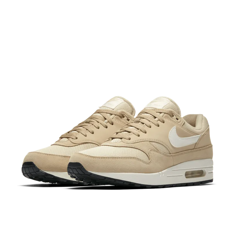 Nike Air Max 1 Desert Ore Desert Ore/Sail-Black (AH8145-202)
