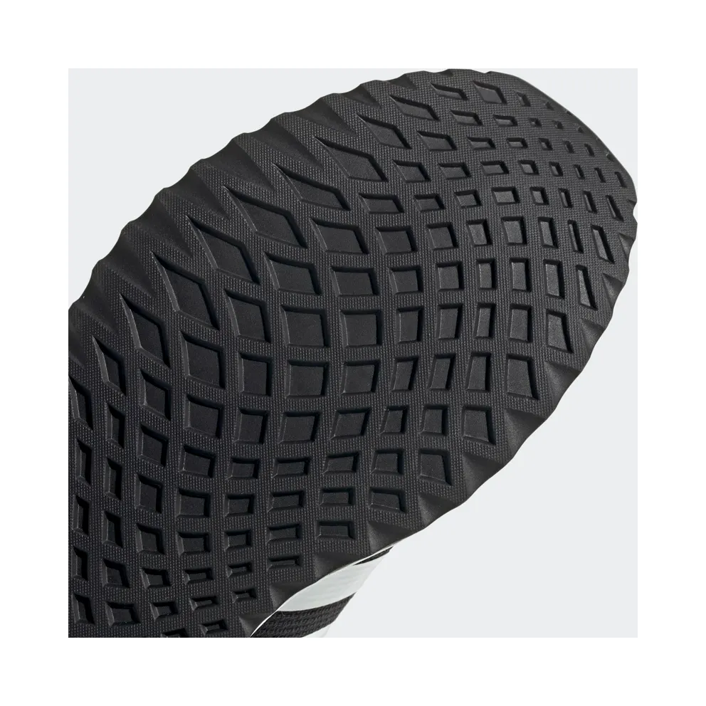 adidas U_PATH X Core Black / Cloud White / Silver Metallic (FV6566)