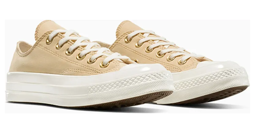 converse-chuck-taylor-all-star A13536C