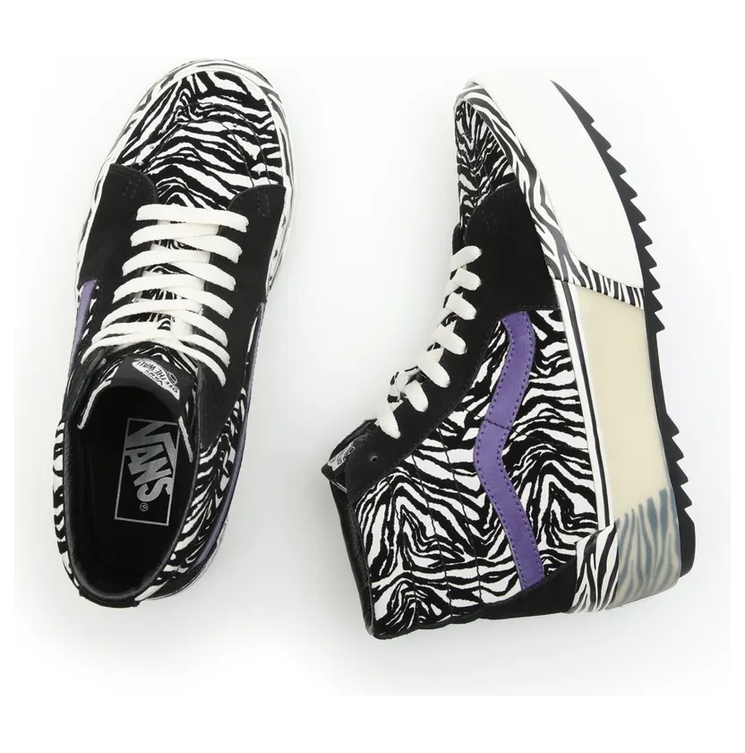 vans-sk8-hi VN0A4BTW5PR
