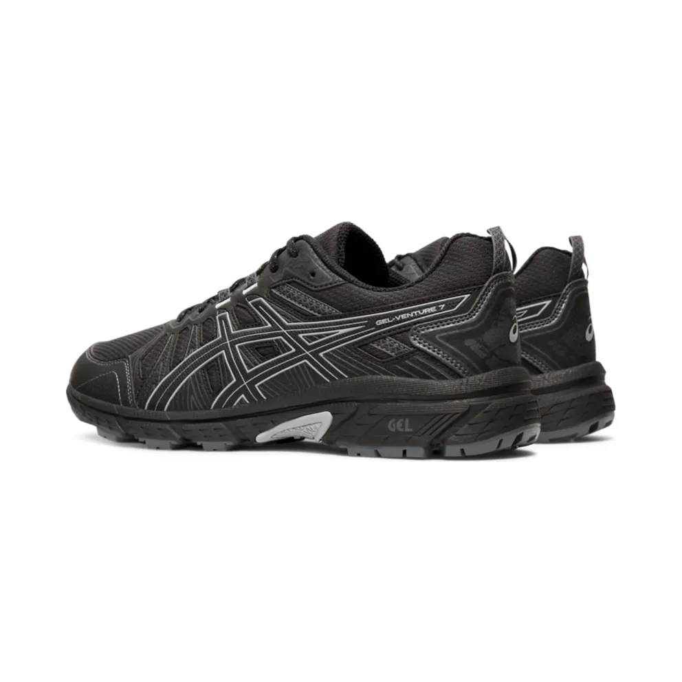 ASICS Gel-Venture 7 Sheet Rock (1011A560-001)
