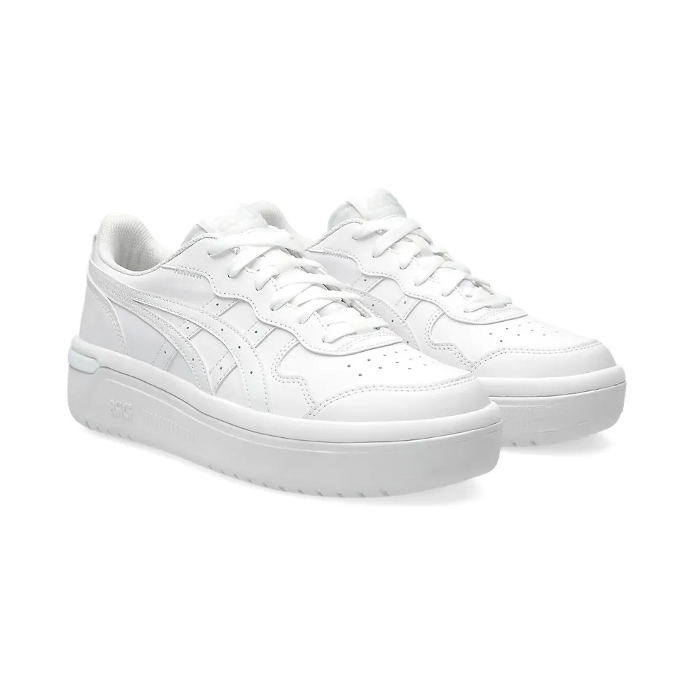 Asics Japan S St White/Glacier Grey (1203A289.104)