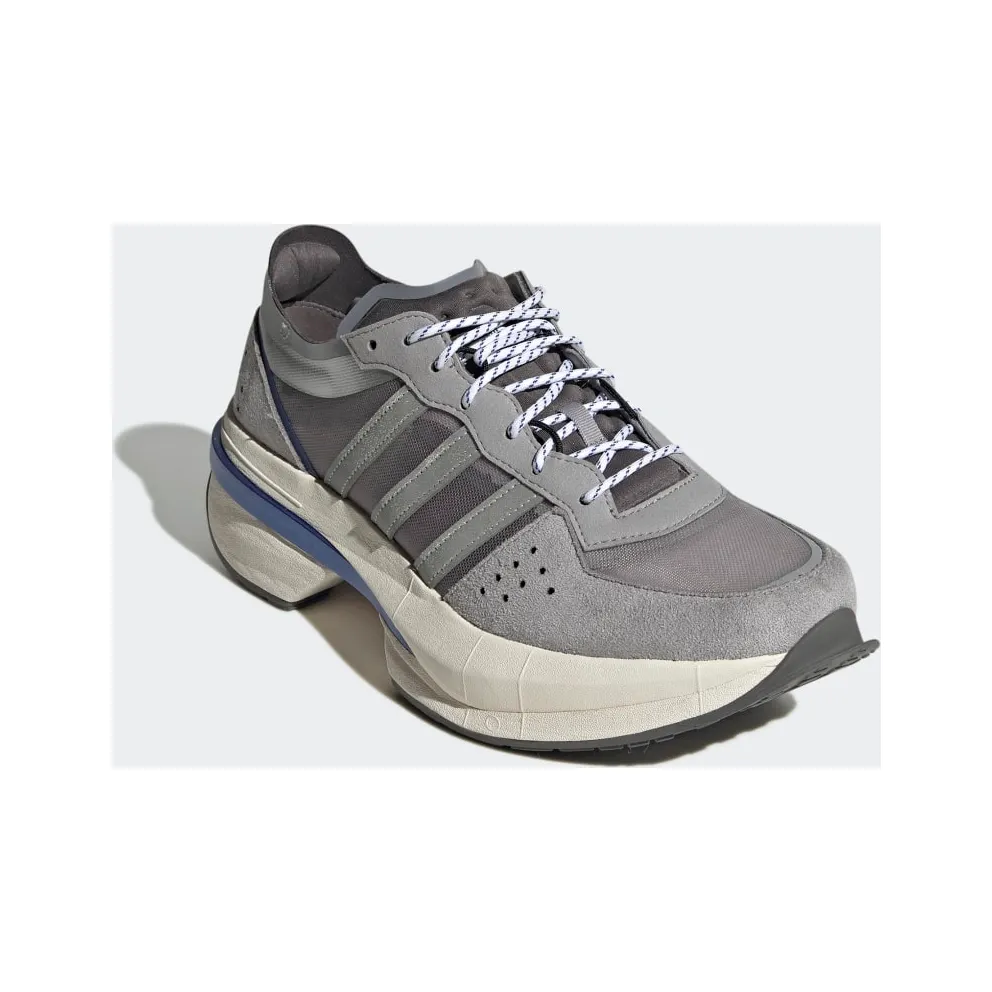 Adidas Esiod Granite / Clear Granite / Light Granite (GX3159)