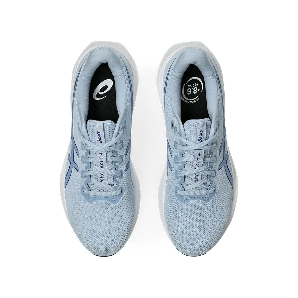 Asics Versablast 4 Blue (1011B984-404)