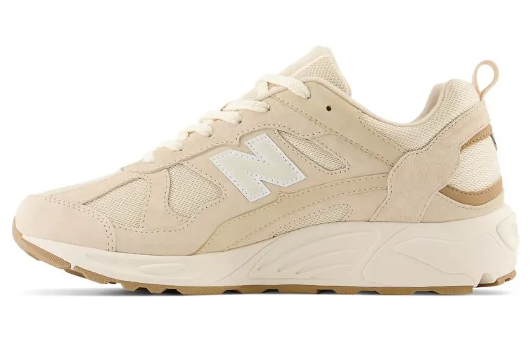new-balance-878 CM878EC1