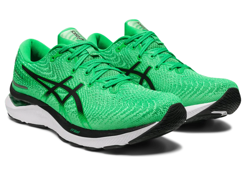 asics-gel-cumulus 1011B366.301