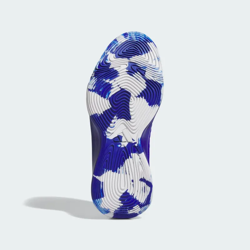adidas Initiation Lucid Blue Cloud White (JQ1723)