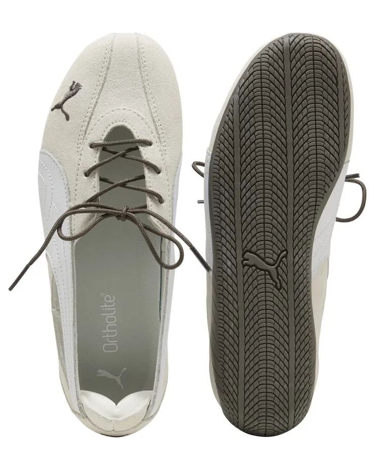 puma-speedcat 408340_05