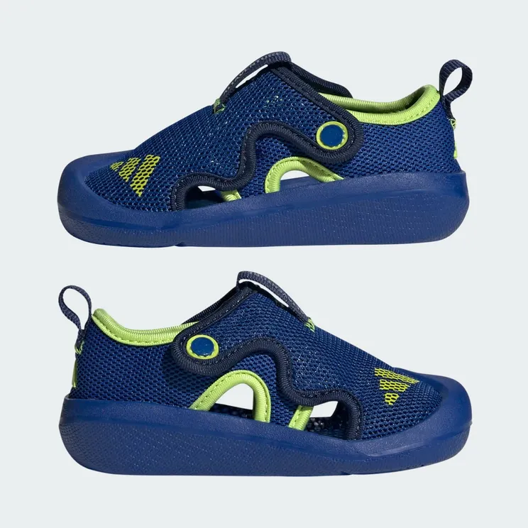 adidas-altaventure JP5753