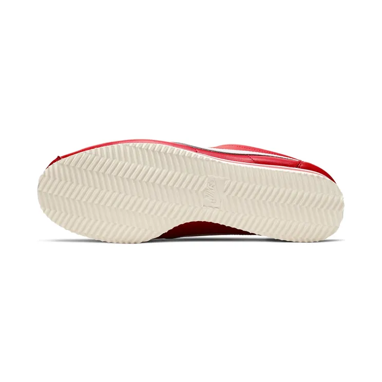 nike-cortez CK1907-600