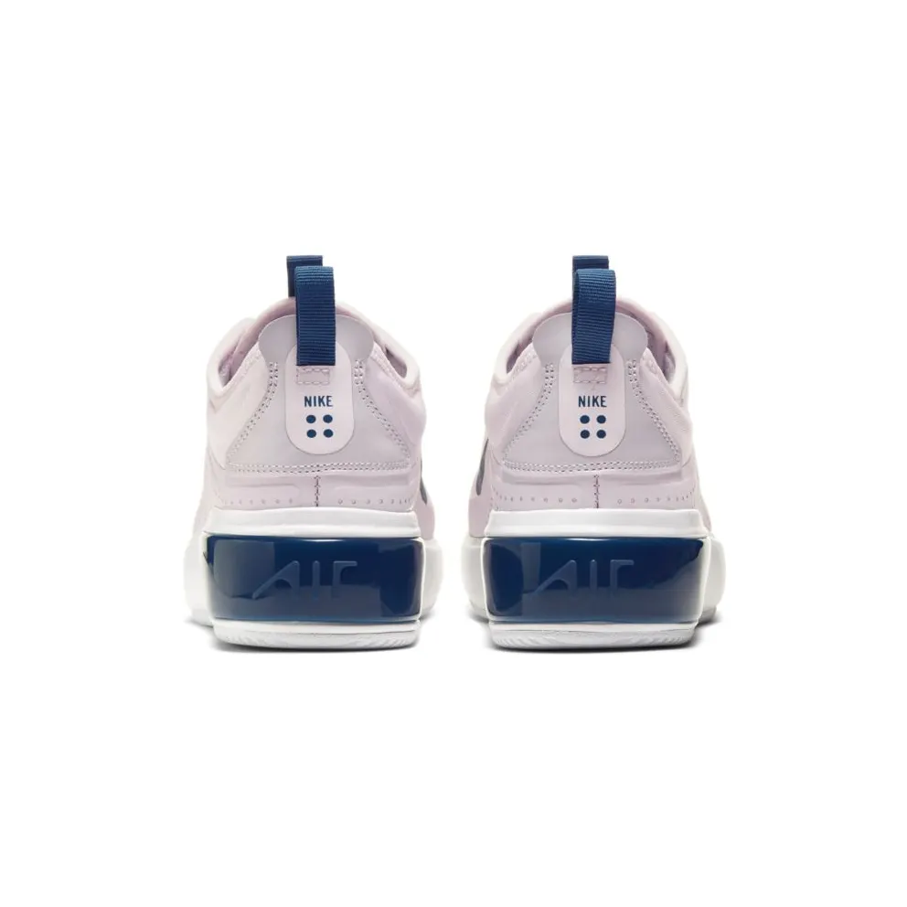 Nike Air Max Dia “Barely Rose / White / Valerian Blue” (CI3898-600)