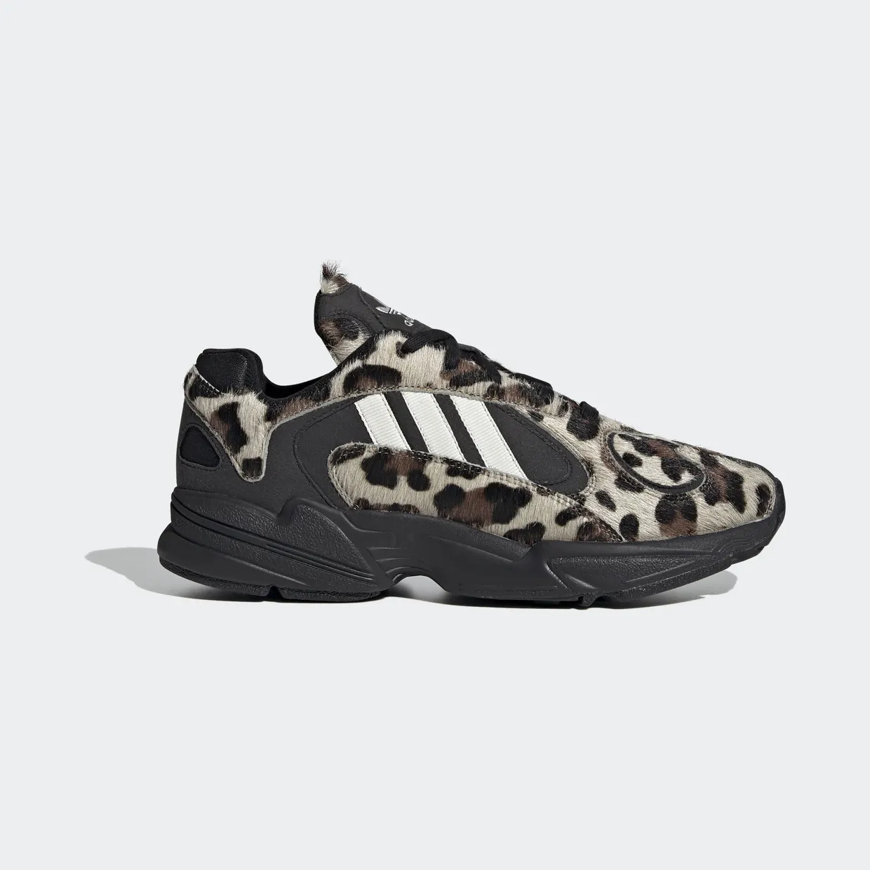 adidas-yung EG8726