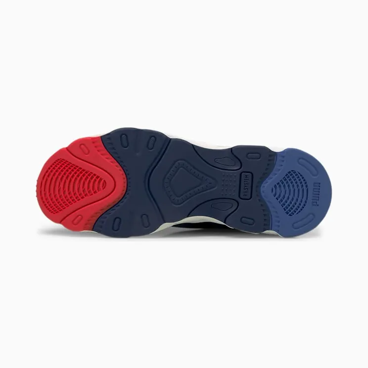 puma-rs-connect 306941-01
