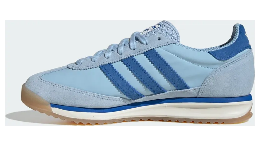 adidas-sl JH5099