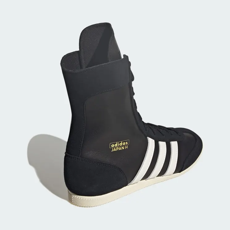 adidas-japan JS4036