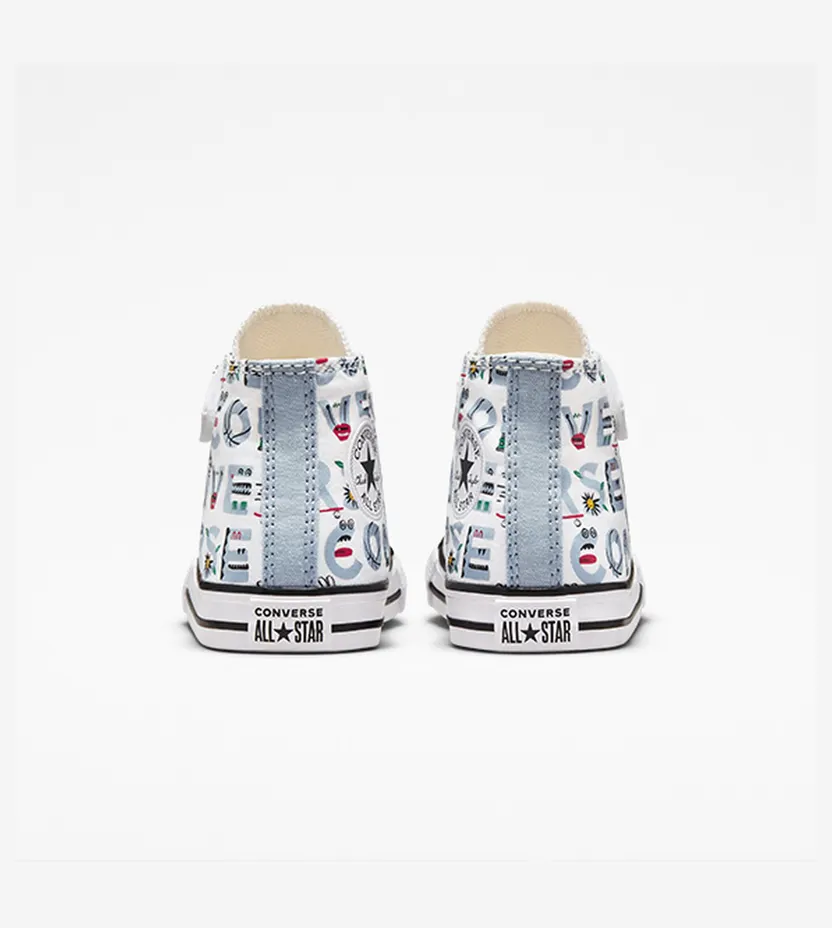 converse-chuck-taylor-all-star 772771C