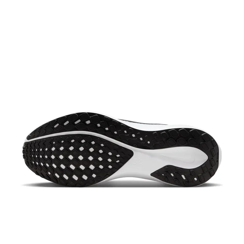 Nike Air Zoom Pegasus “White / Black” (HF1538-100)