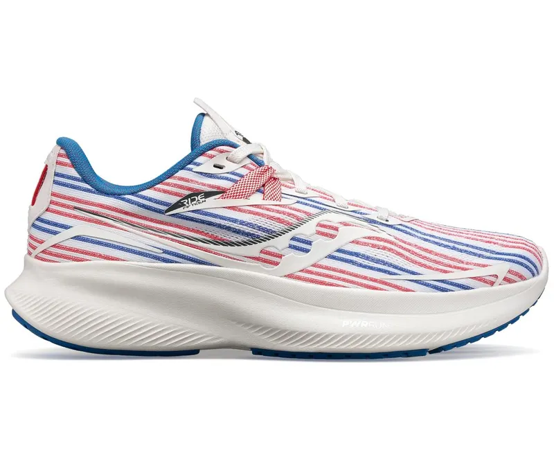 Saucony Ride 15 “Banner” (S10729-76)
