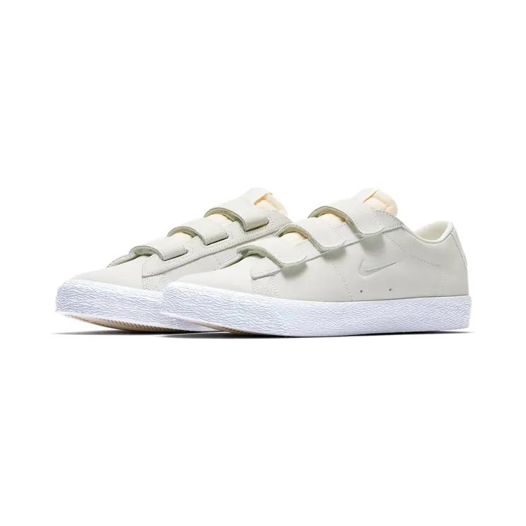 nike-sb 921739-111